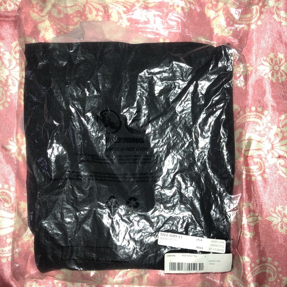 ‼️SHEIN SKIRT‼️ - Picture 7 of 7